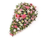 hindoestaanse uitvaart bloemen